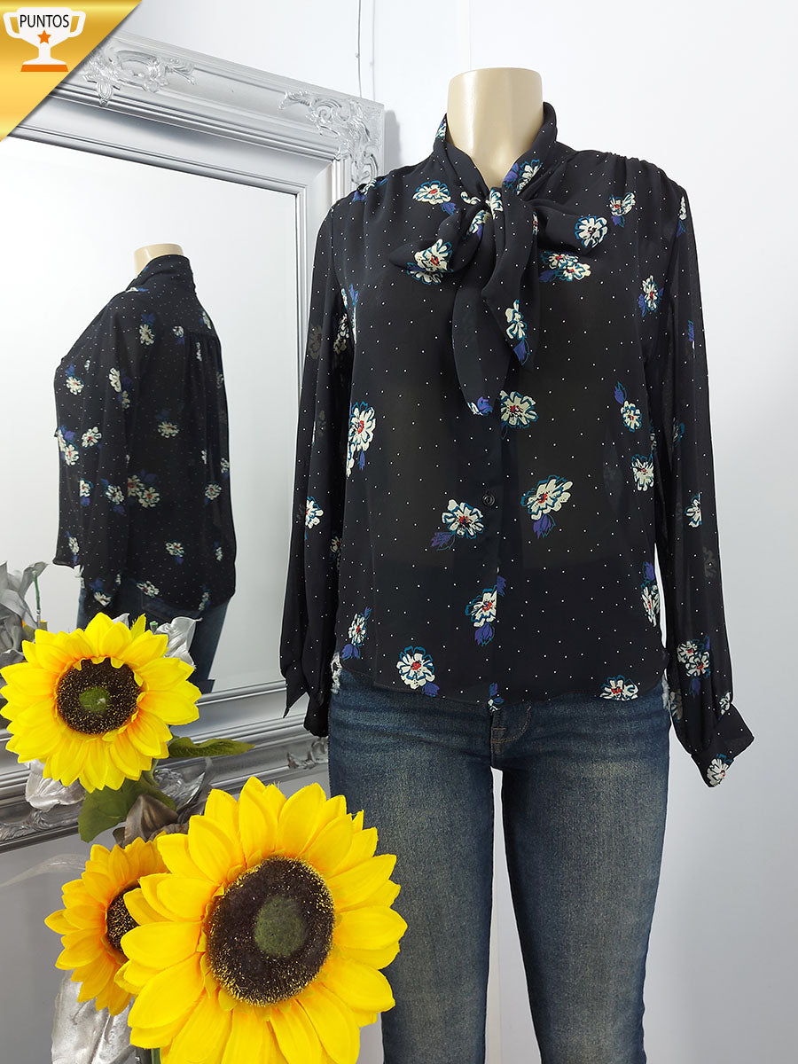 Blusa-A29639