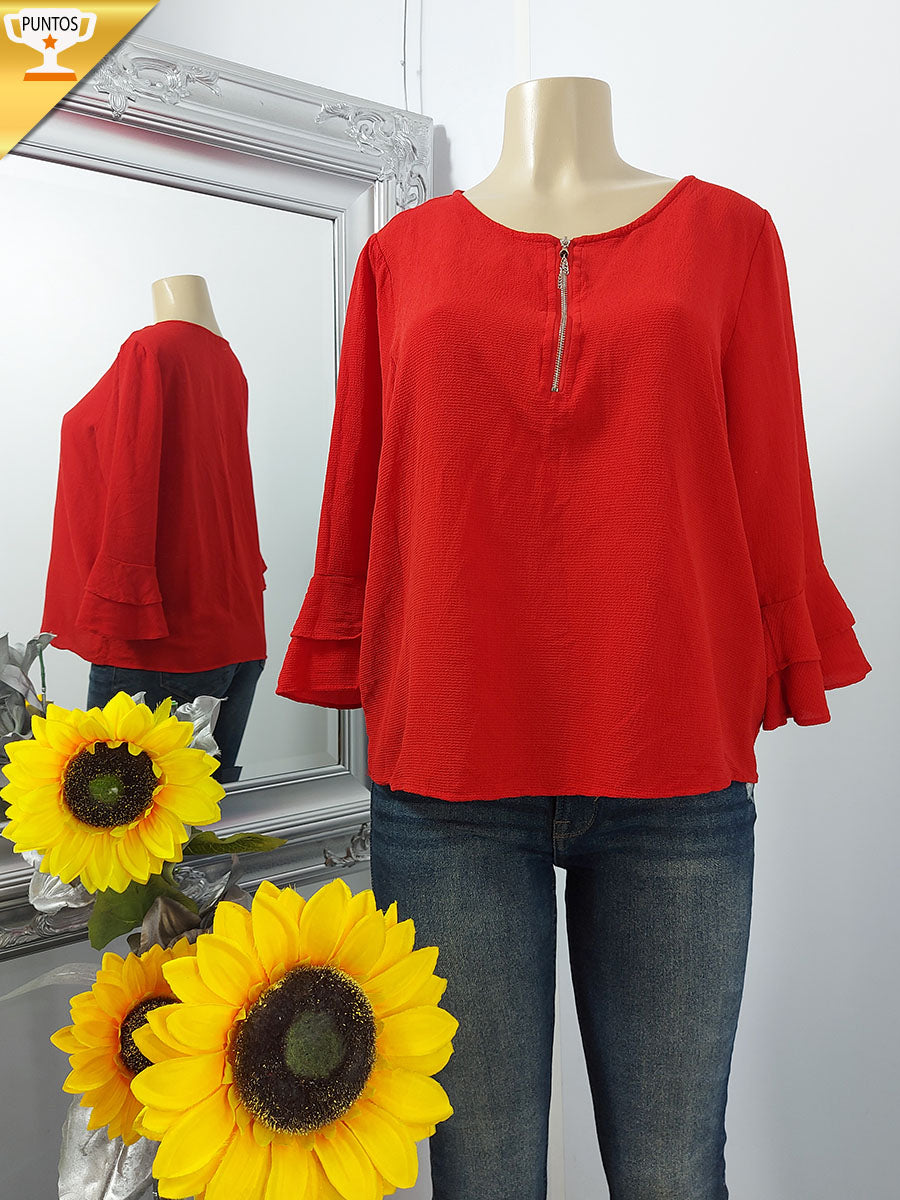 Blusa-A29640