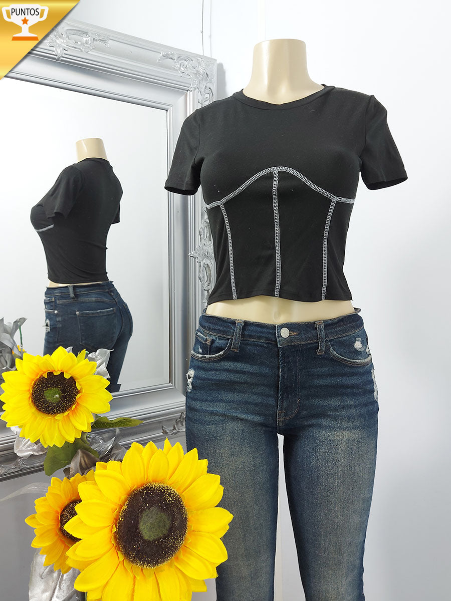 Blusa-A29642