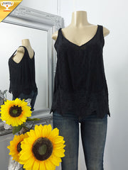 Blusa-A29643