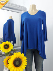 Blusa-A29644