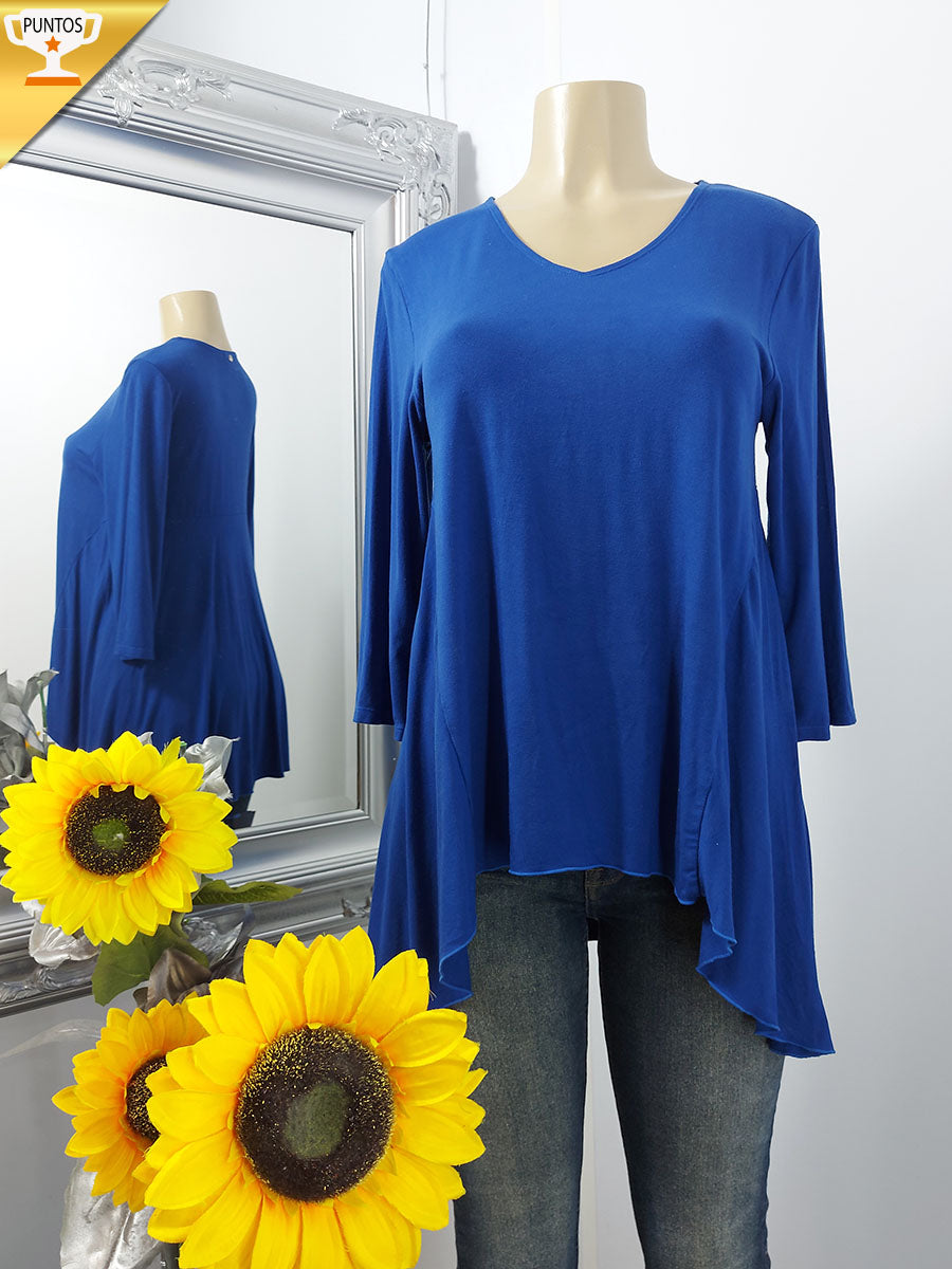 Blusa-A29644