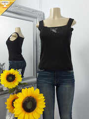 Blusa-A29645
