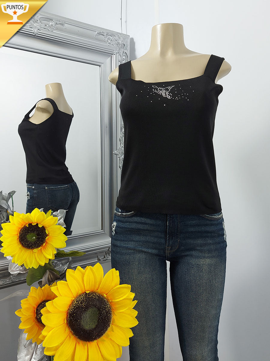 Blusa-A29645