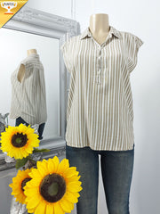 Blusa-A29646