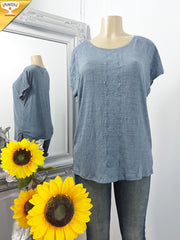 Blusa-A29648