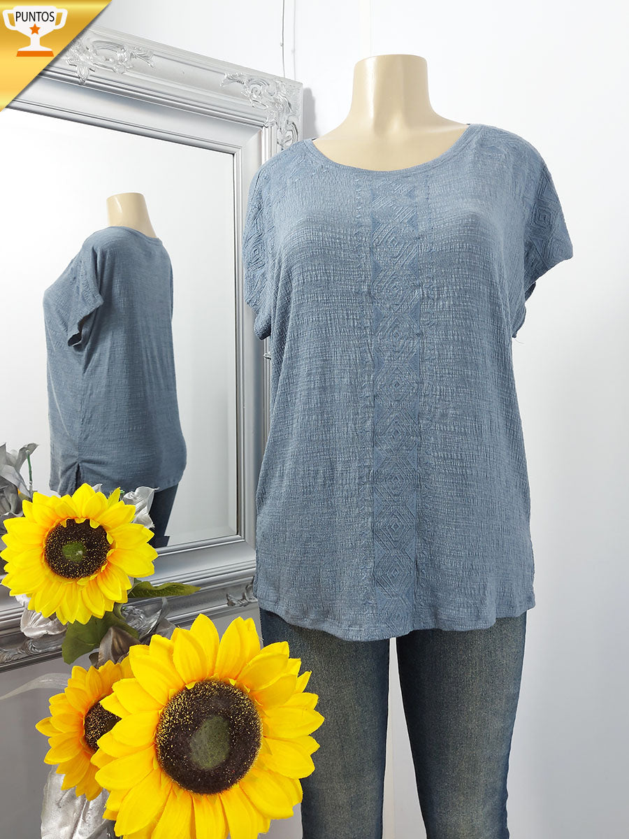 Blusa-A29648