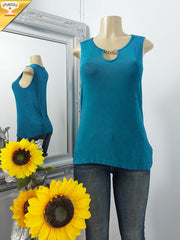 Blusa-A29652
