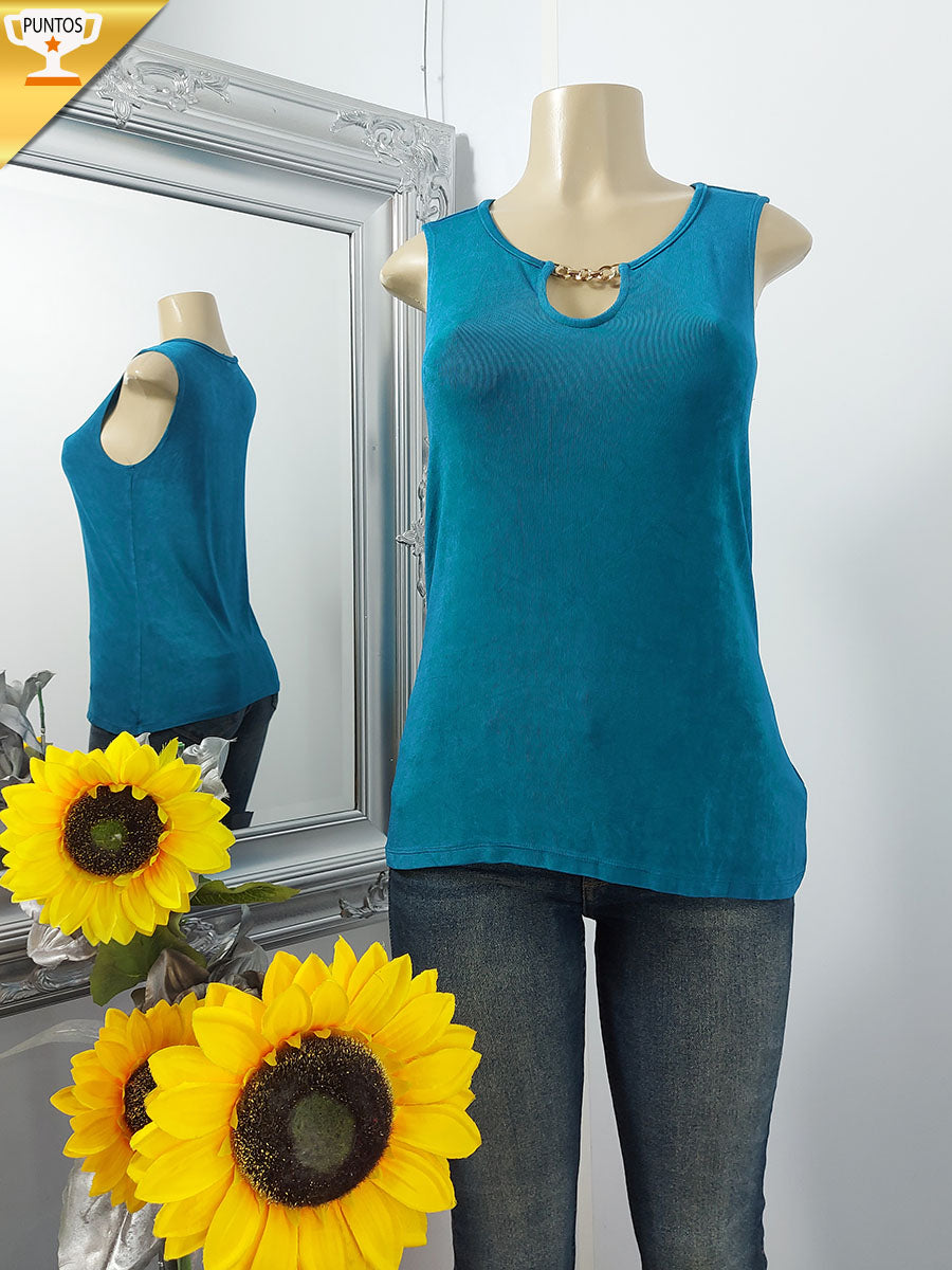 Blusa-A29652