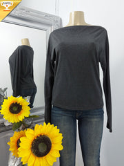 Blusa-A29653
