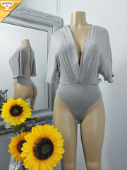Blusa-A29661