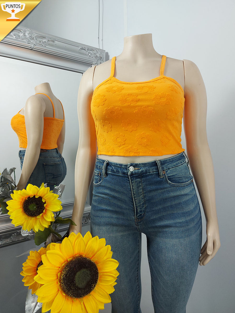 Blusa-A29672
