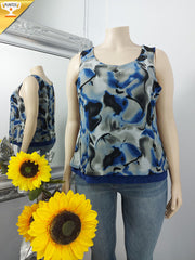 Blusa-A29673