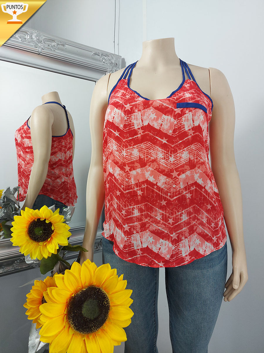Blusa-A29677