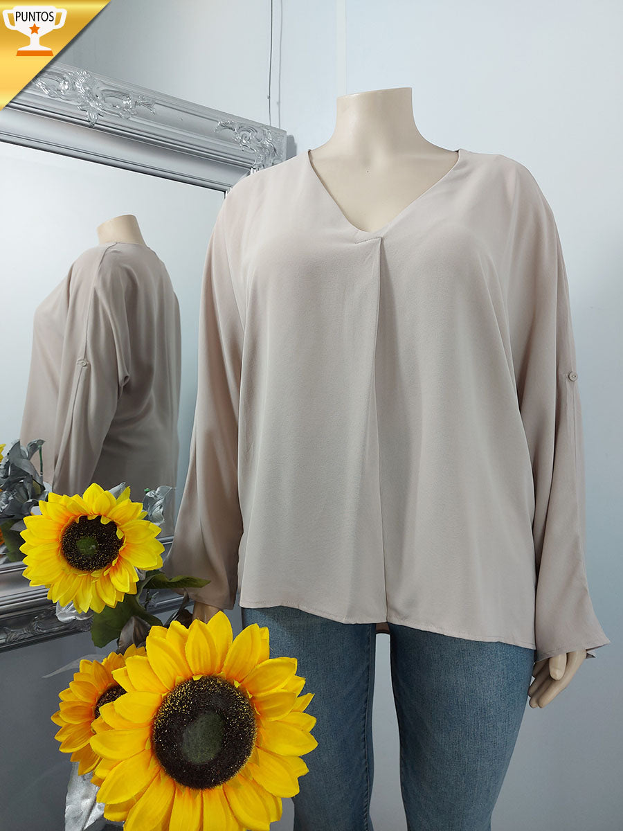 Blusa-A29680