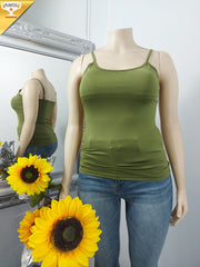 Blusa-A29690
