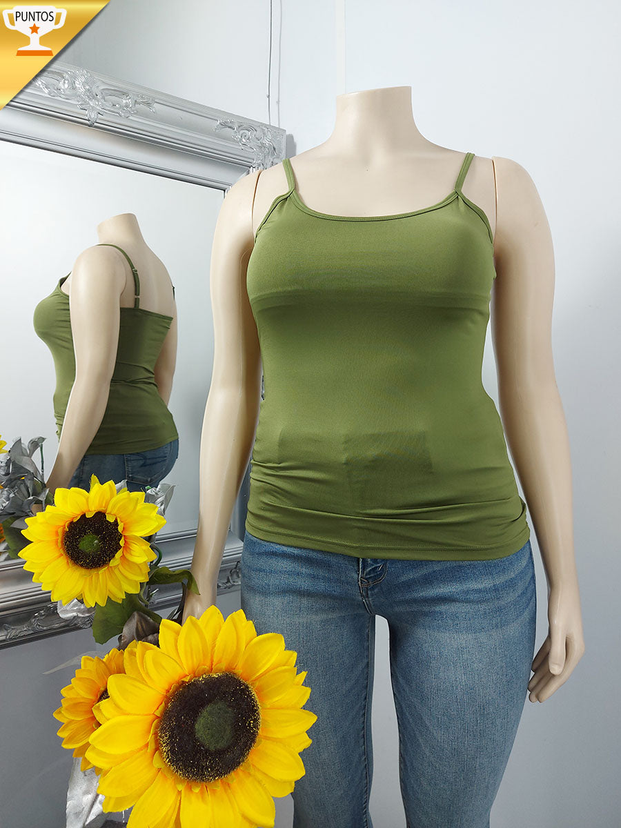 Blusa-A29690