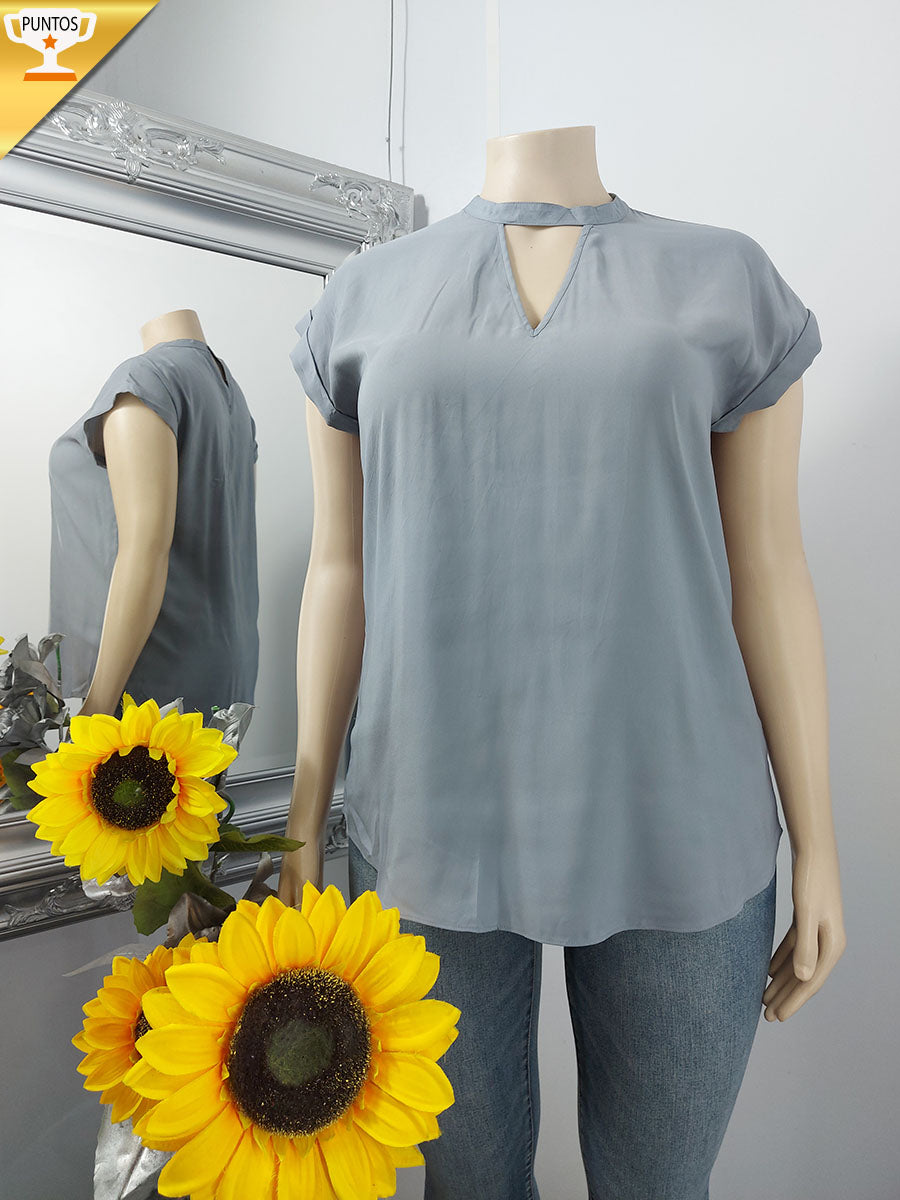 Blusa-A29693