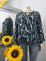 Blusa-A29697