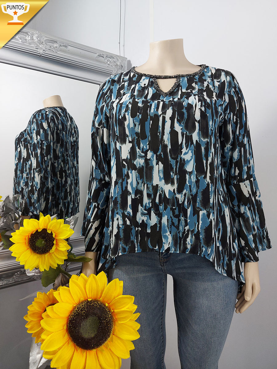 Blusa-A29697