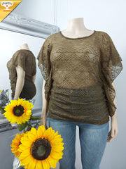 Blusa-A29699