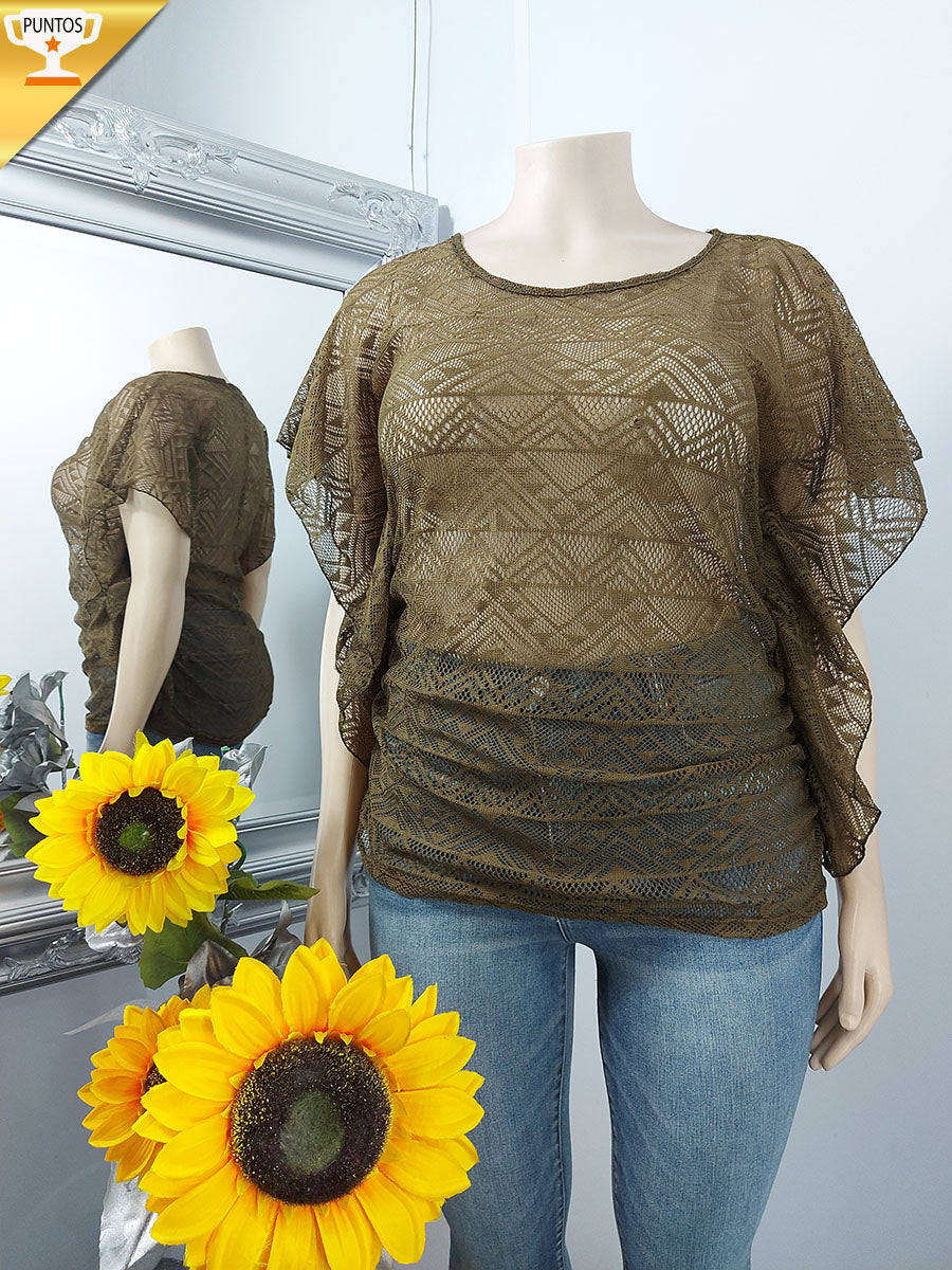 Blusa-A29699