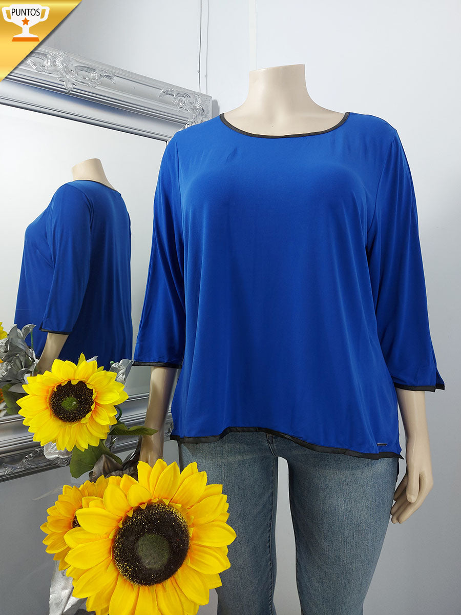 Blusa-A29700