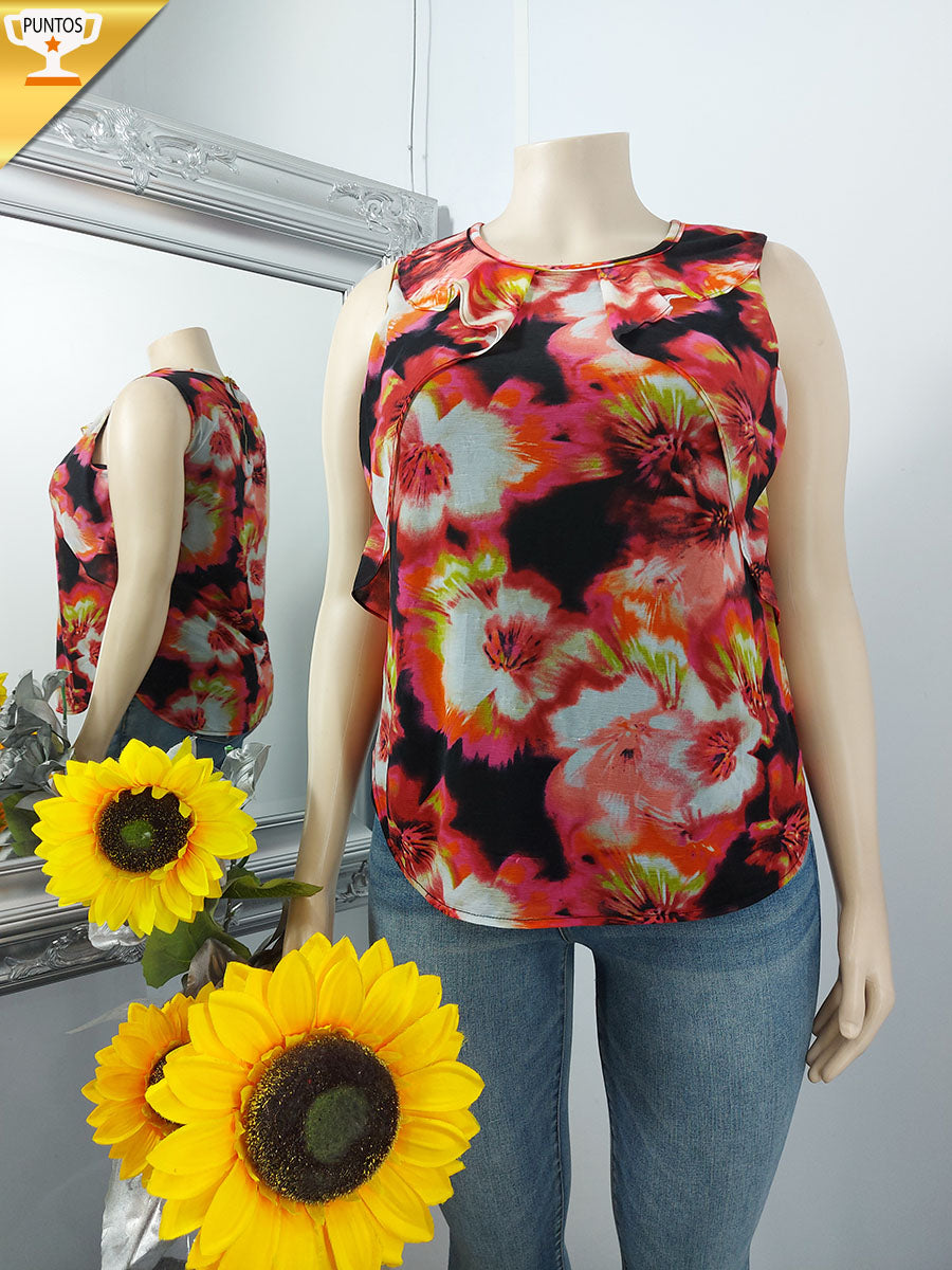 Blusa-A29704