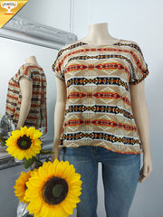 Blusa-A29707