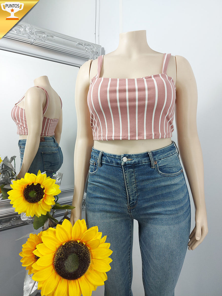 Blusa-A29716
