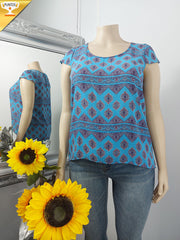Blusa-A29717