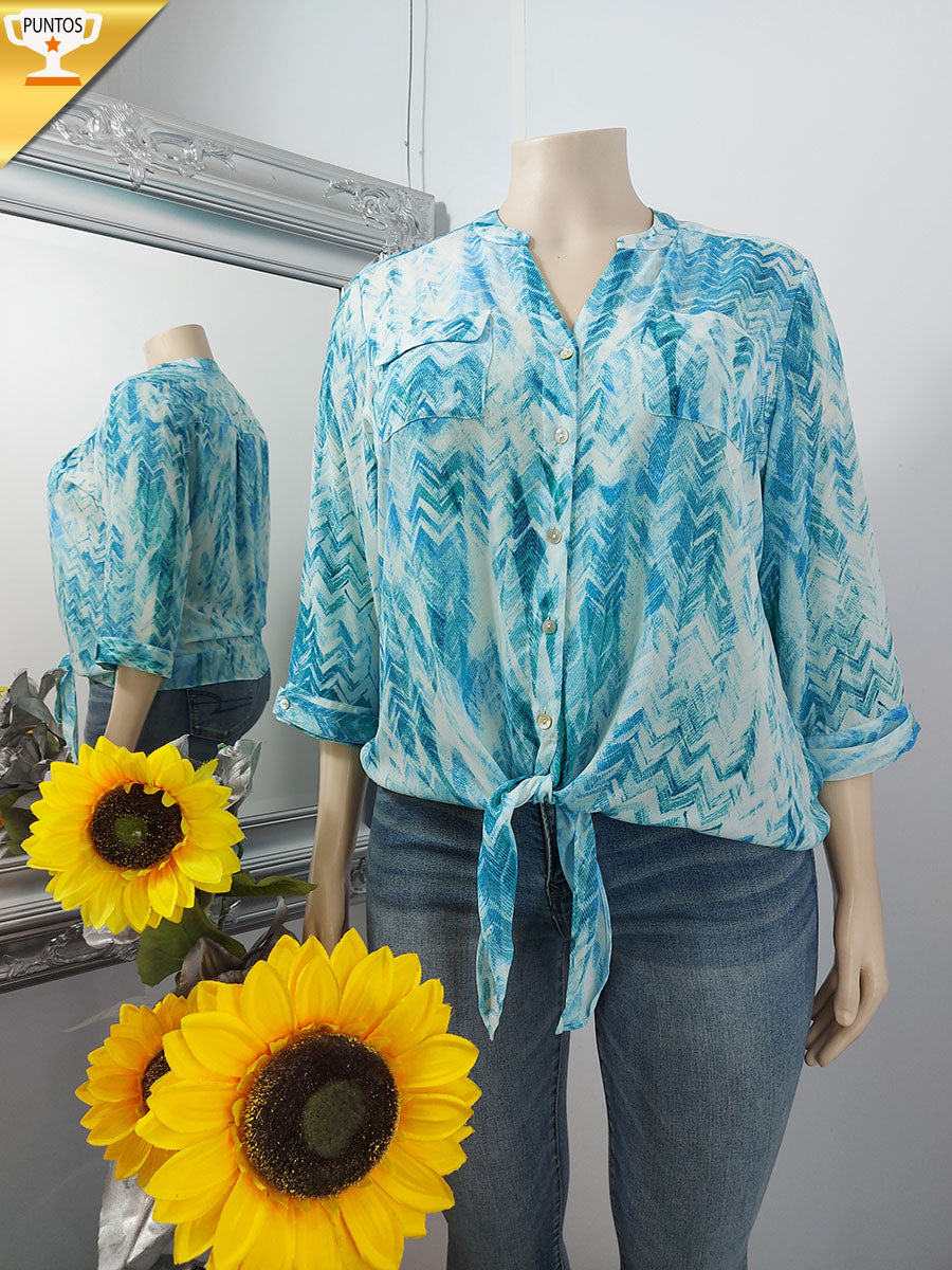 Blusa-A29721