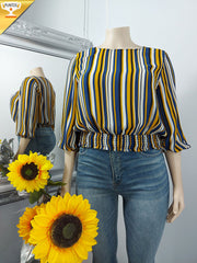 Blusa-A29722