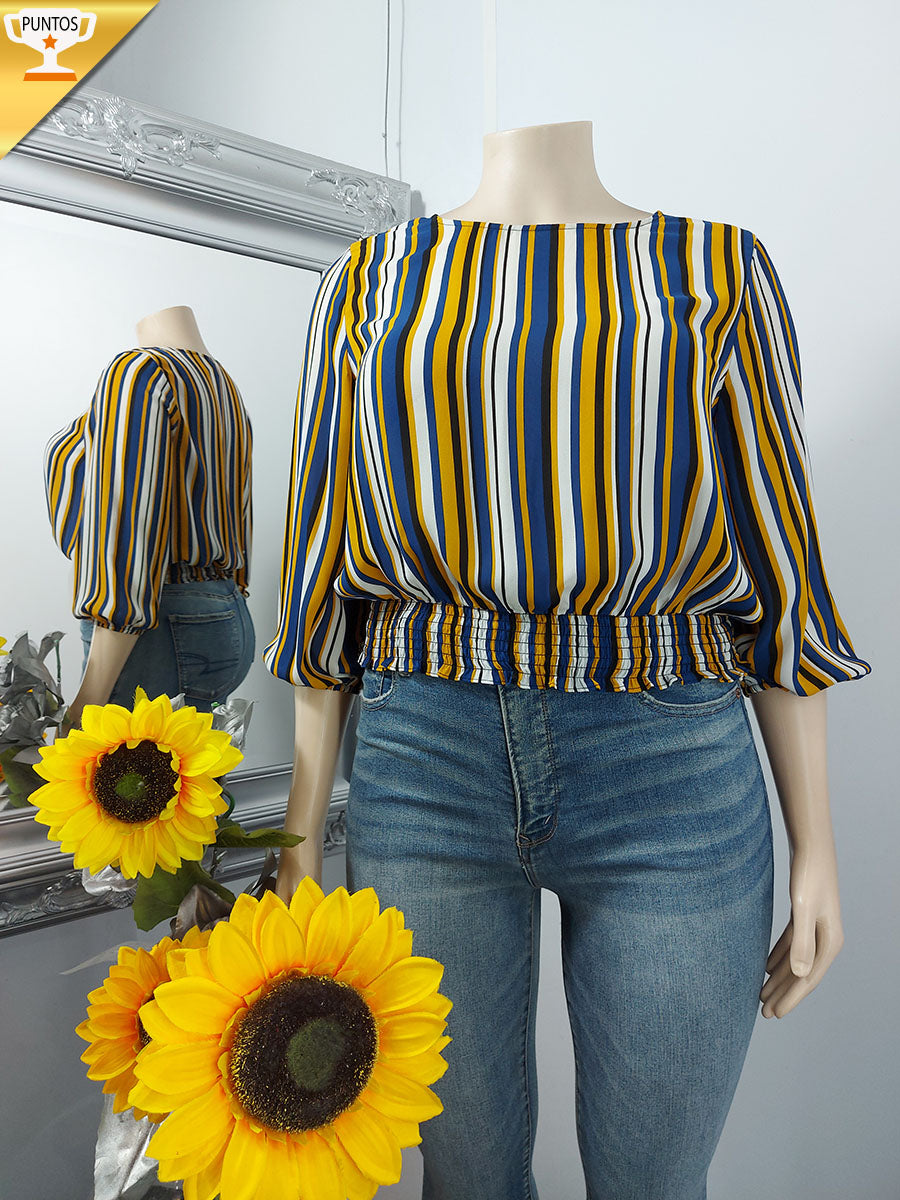 Blusa-A29722