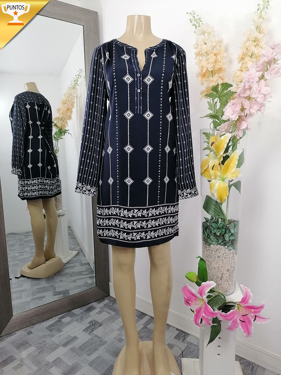Vestido-A29725