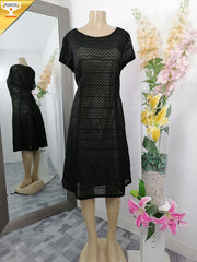 Vestido-A29727