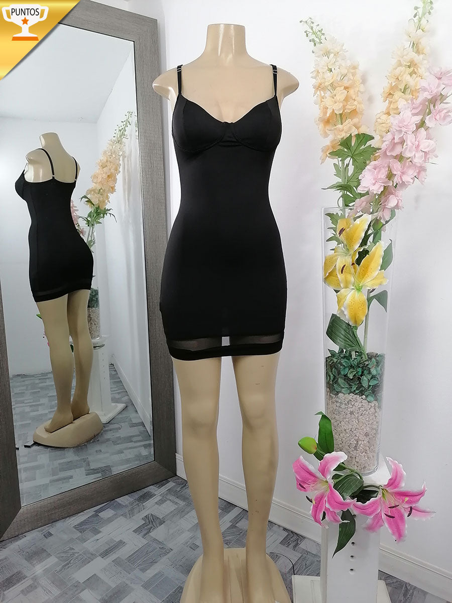 Vestido-A29730