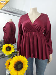 Blusa-A29734