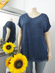 Blusa-A29747