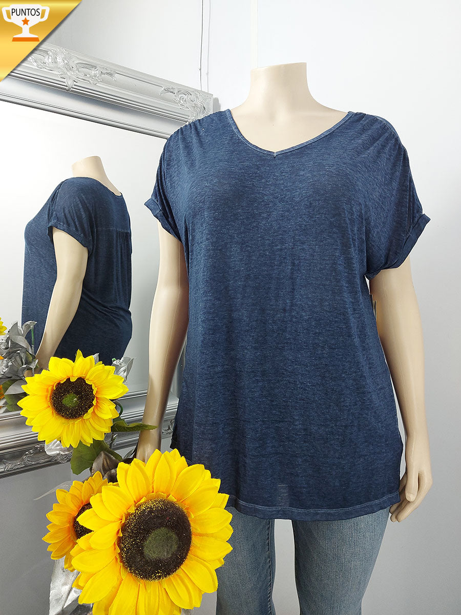 Blusa-A29747