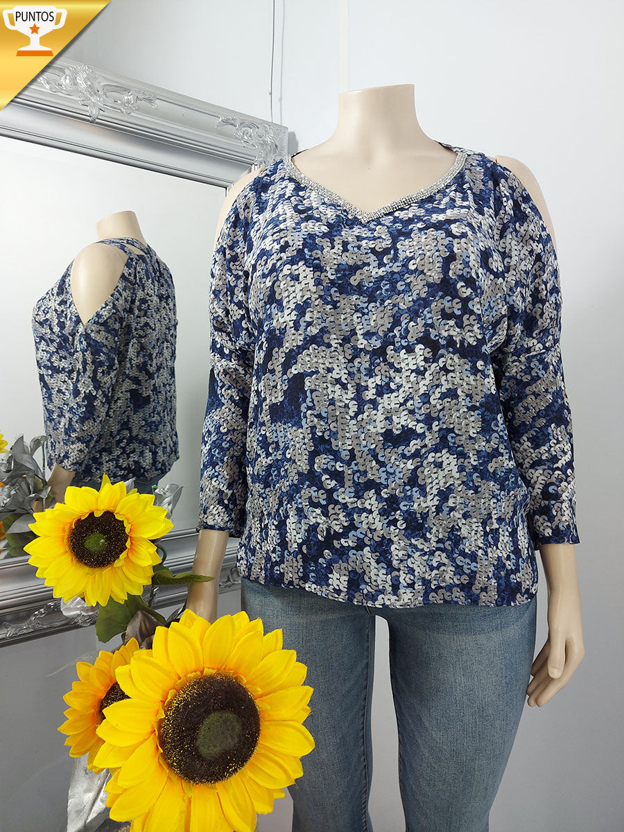 Blusa-A29748