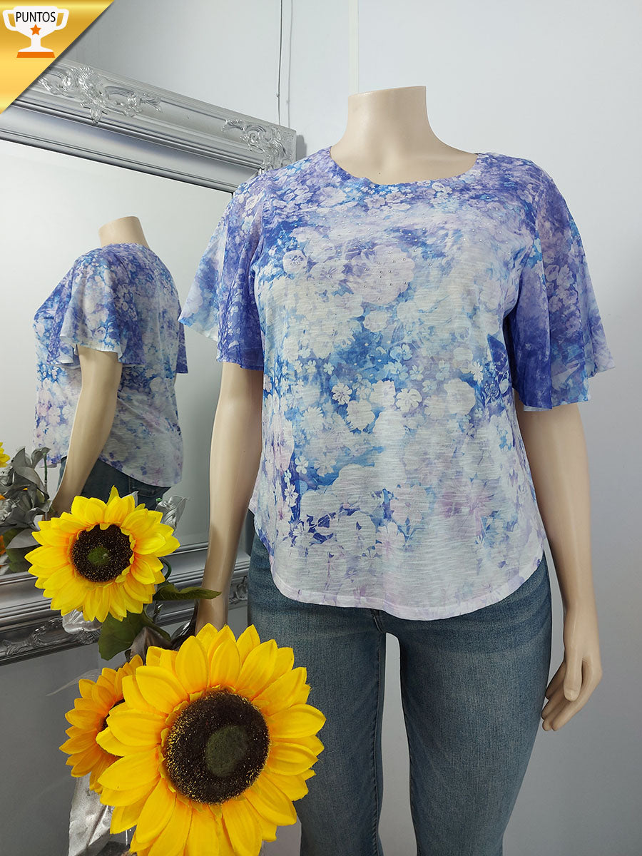 Blusa-A29750