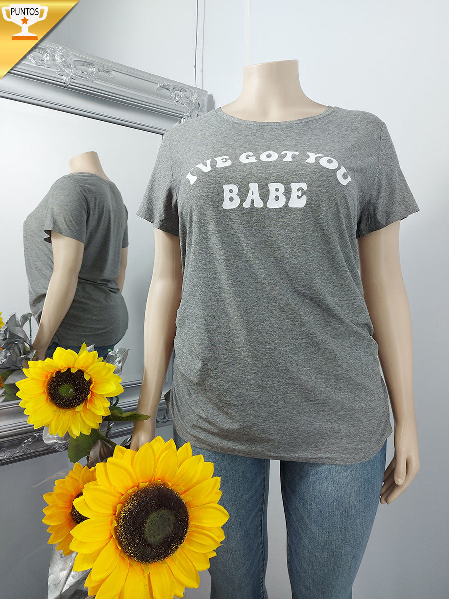 Blusa-A29759