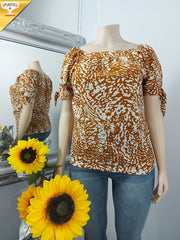Blusa-A29760