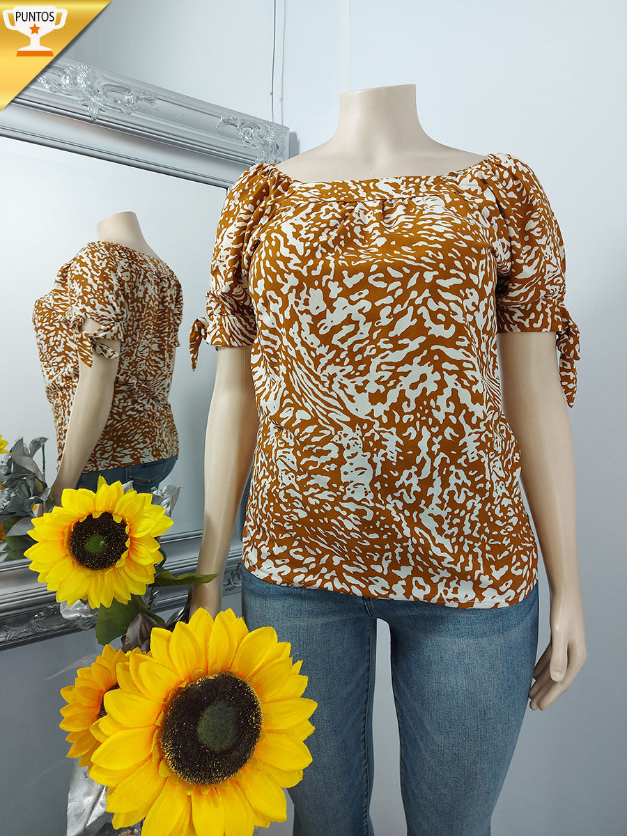 Blusa-A29760