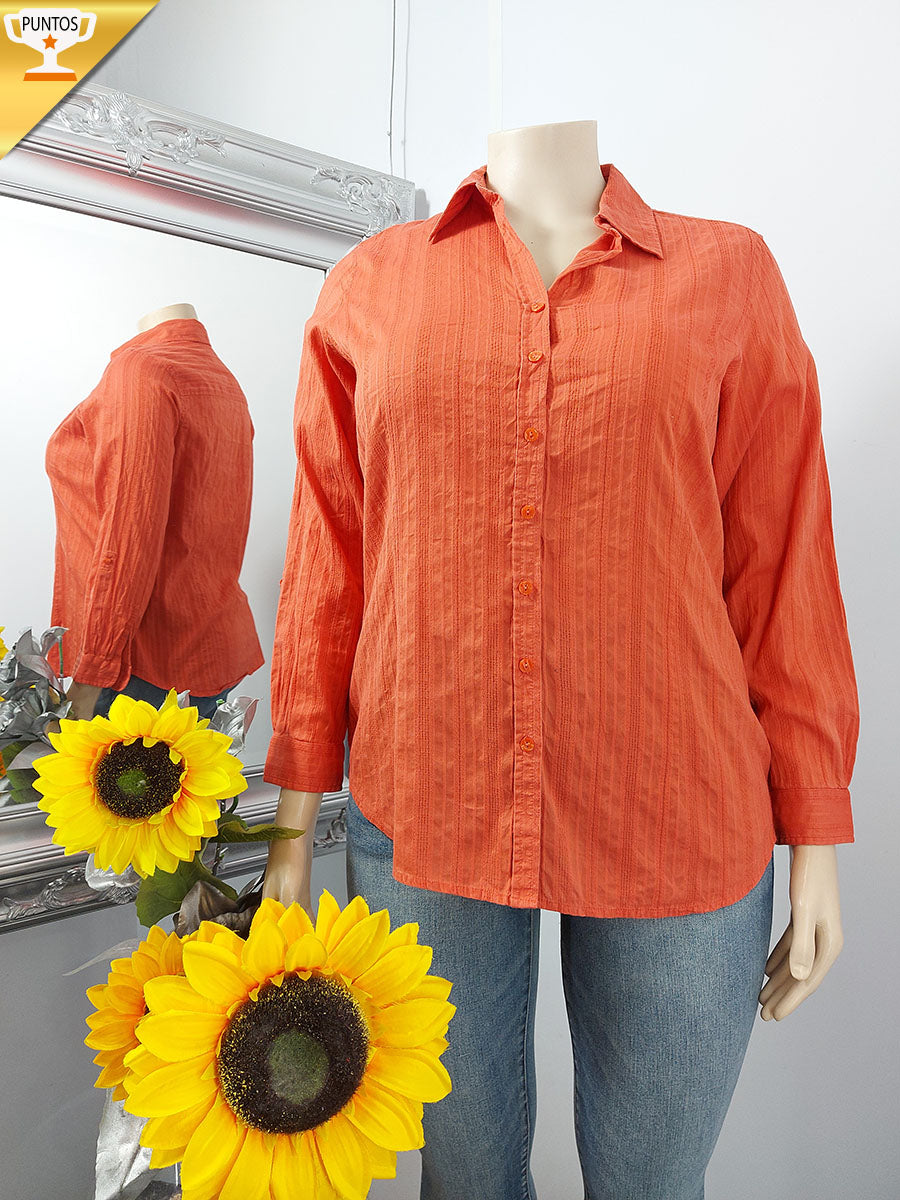 Blusa-A29762