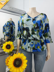 Blusa-A29770