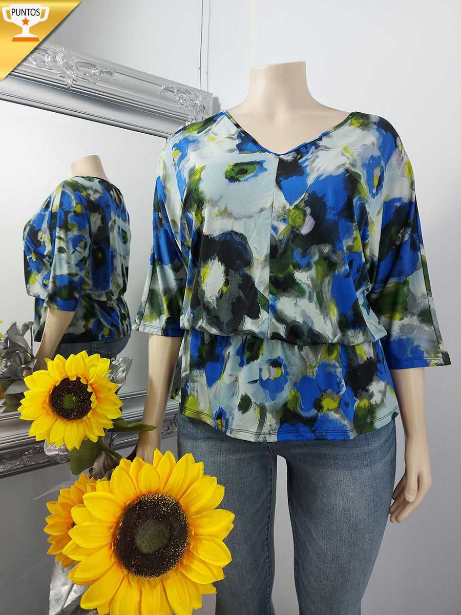 Blusa-A29770