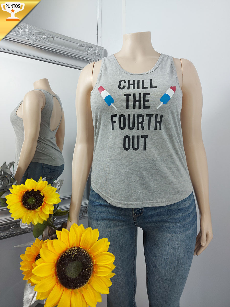 Blusa-A29785