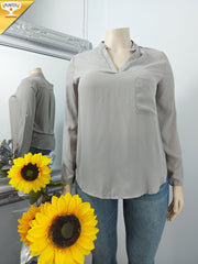 Blusa-A29789